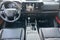 2027 Nissan Frontier PRO-4X