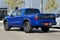 2027 Nissan Frontier PRO-4X