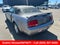 2006 Ford Mustang V6