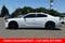 2018 Dodge Charger R/T