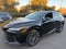 2025 Lexus RX 350h Premium Plus