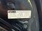 2025 Lexus RX 350h Premium Plus