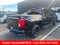 2017 Chevrolet Silverado 1500 LTZ 2LZ