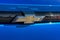 2024 Chevrolet Equinox EV LT