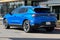 2024 Chevrolet Equinox EV LT