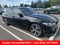 2023 BMW 3 Series 330e iPerformance