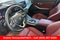 2023 BMW 3 Series 330e iPerformance