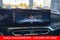 2023 BMW 3 Series 330e iPerformance