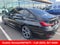 2023 BMW 3 Series 330e iPerformance