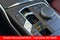 2023 BMW 3 Series 330e iPerformance