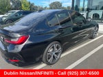 2023 BMW 3 Series 330e iPerformance