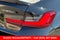 2023 BMW 3 Series 330e iPerformance