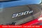 2023 BMW 3 Series 330e iPerformance