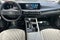 2027 Nissan Sentra SL