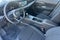 2027 Nissan Kicks S