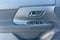 2027 Nissan Kicks S