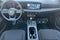 2027 Nissan Kicks S