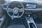 2027 Nissan Kicks S