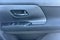 2027 Nissan Kicks S