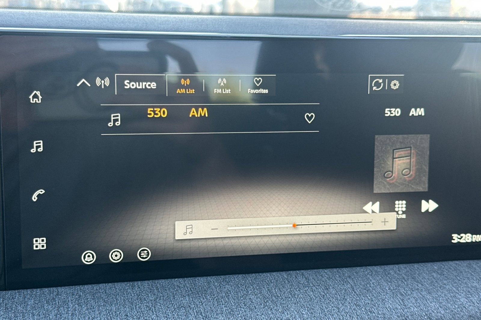 2027 Nissan Kicks S