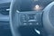 2027 Nissan Kicks S