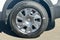 2027 Nissan Kicks S