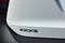 2027 Nissan Kicks S