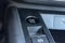 2027 Nissan Kicks S