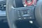 2027 Nissan Kicks S