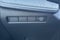 2027 Nissan Kicks S