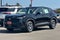 2027 Nissan Kicks S