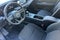 2027 Nissan Kicks S