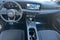 2027 Nissan Kicks S