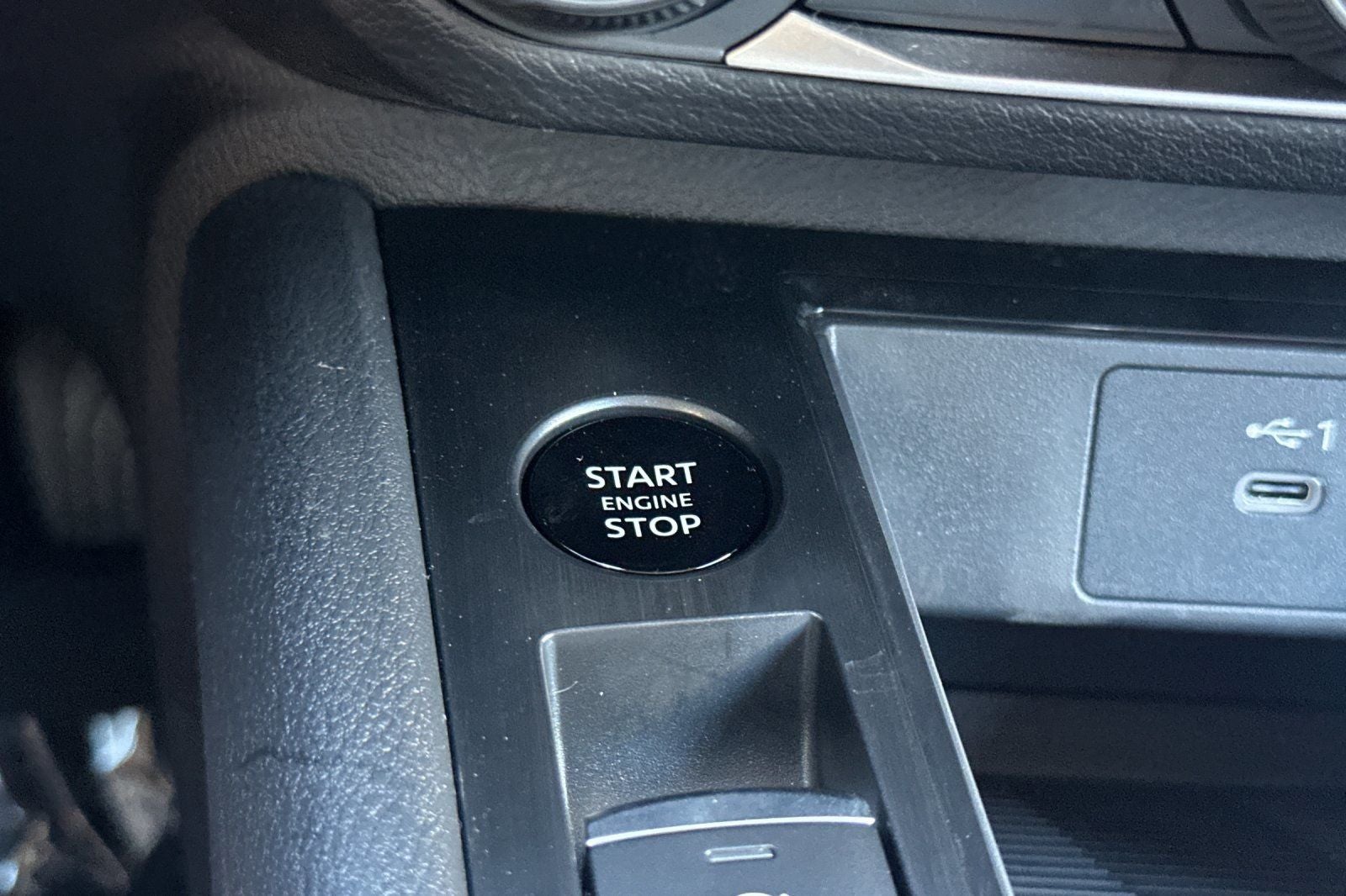 2027 Nissan Kicks S