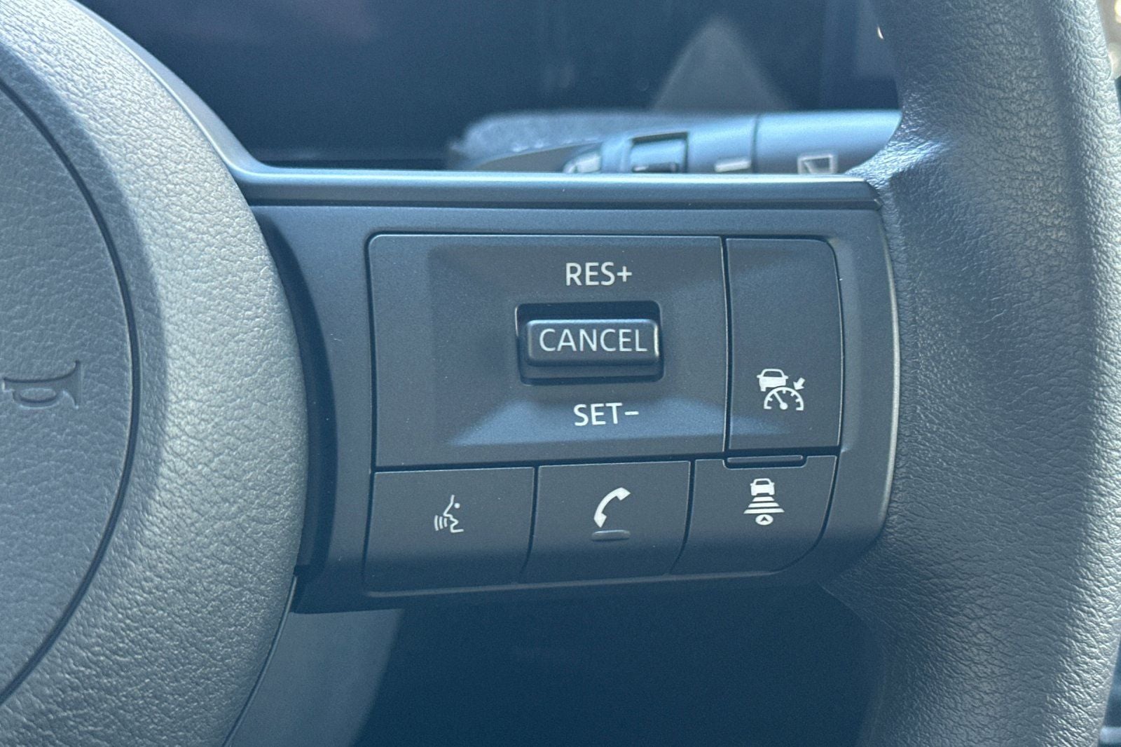 2027 Nissan Kicks S
