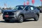 2027 Nissan Kicks S