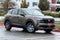 2027 Nissan Kicks S