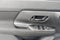 2027 Nissan Kicks S