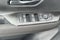 2027 Nissan Kicks S