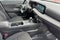 2027 Nissan Kicks S