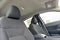 2027 Nissan Kicks S