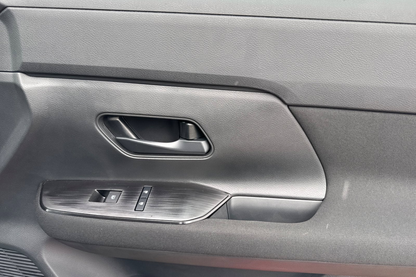 2027 Nissan Kicks S