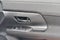 2027 Nissan Kicks S