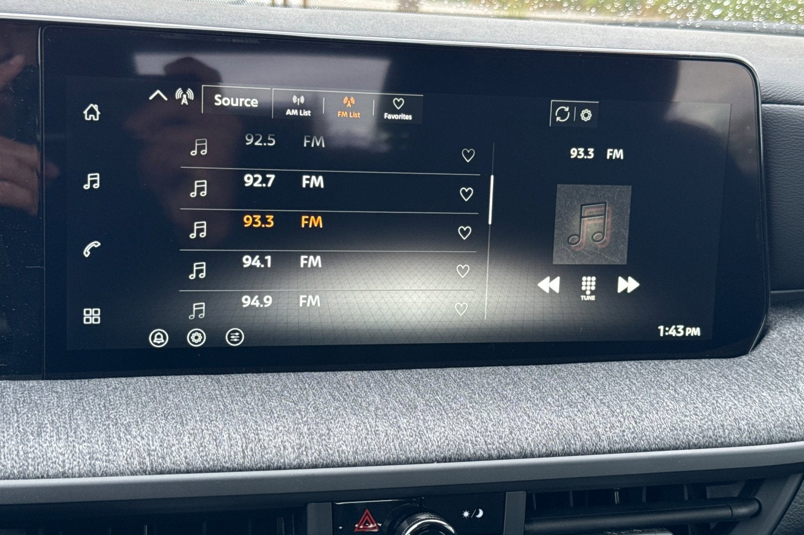 2027 Nissan Kicks S