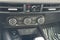 2027 Nissan Kicks S