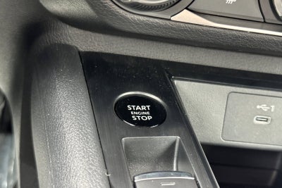 2027 Nissan Kicks S