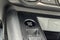 2027 Nissan Kicks S