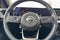 2027 Nissan Kicks S