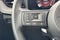2027 Nissan Kicks S