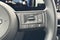 2027 Nissan Kicks S